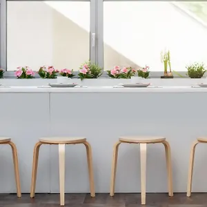 Urbankey - Neubau Hostel Vienna