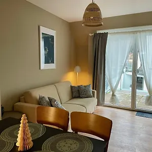 Nest Auberge de jeunesse Vienne